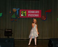 SONY DSC
