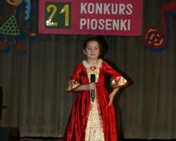 SONY DSC