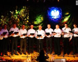 11 listopada 2017 r.