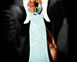 III DZIEŃ FERII WARSZTATY GARNCARSKIE