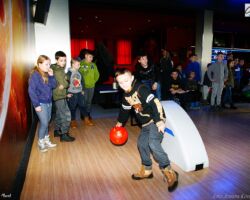 DZIEŃ VIII- KRĘGIELNIA I KOLOROWY ŚWIAT