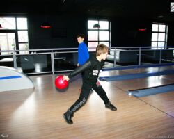 DZIEŃ VIII- KRĘGIELNIA I KOLOROWY ŚWIAT