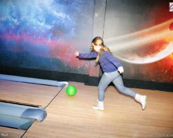 DZIEŃ VIII- KRĘGIELNIA I KOLOROWY ŚWIAT