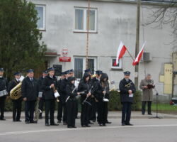 KURYŁÓWKA 11.11.2008