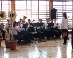 KURYŁÓWKA 11.11.2006