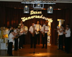 DZIEŃ SAMORZĄDOWCA