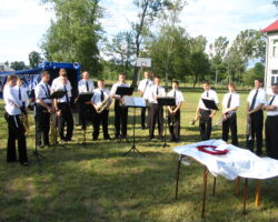 50 LECIE OSP KULNO 2007