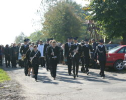 WDK - KOLONIA POLSKA 2010
