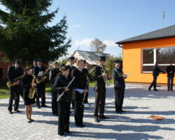 WDK - KOLONIA POLSKA 2010