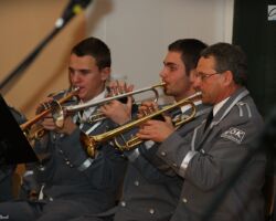 11.11.2011 r. Kuryłówka