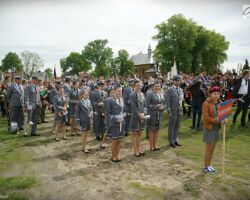 TURKI-RADOMYŚL 2014