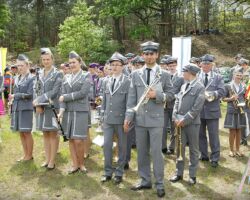 TURKI-RADOMYŚL 2014