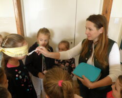 OLYMPUS DIGITAL CAMERA